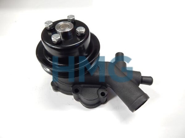 HMG-160.102 HIMOINSA WATER PUMP