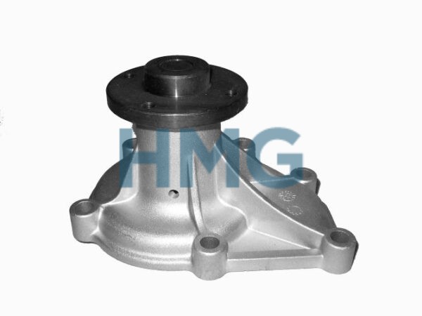 HMG-172.106 ISEKI WATER PUMP 6213-610-001-00, 6213-610-003-20