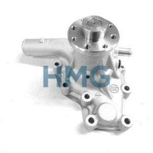 HMG-172.110 ISEKI WATER PUMP 689702859000