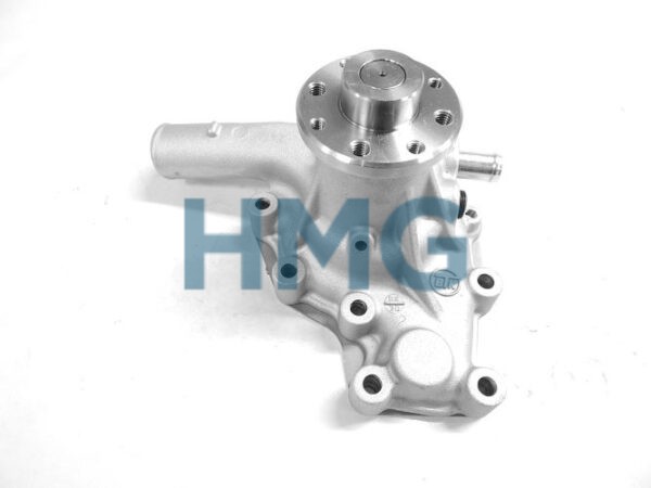 HMG-172.110 ISEKI WATER PUMP 689702859000