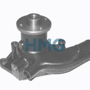 HMG-172.112 ISEKI WATER PUMP 651361015810