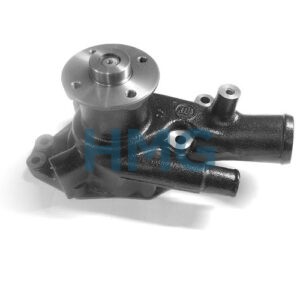 HMG-172.114 ISEKI WATER PUMP 689437686510