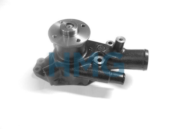 HMG-172.114 ISEKI WATER PUMP 689437686510