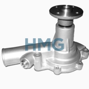 HMG-172.116 ISEKI WATER PUMP 5650-040-1400-0, 5650-040-1401-0 , 5650-040-1402-0