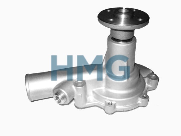 HMG-172.116 ISEKI WATER PUMP 5650-040-1400-0, 5650-040-1401-0 , 5650-040-1402-0