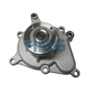 HMG-172.120 ISEKI WATER PUMP 6513-610-14120