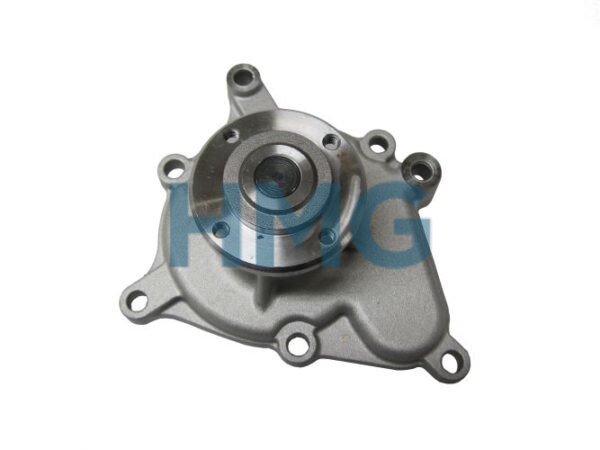 HMG-172.120 ISEKI WATER PUMP 6513-610-14120