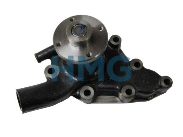 HMG-172.122 ISEKI WATER PUMP 8-94376-830-0, 689737980500