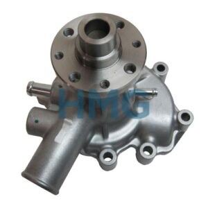 HMG-172.124 ISEKI WATER PUMP 6213-610-009