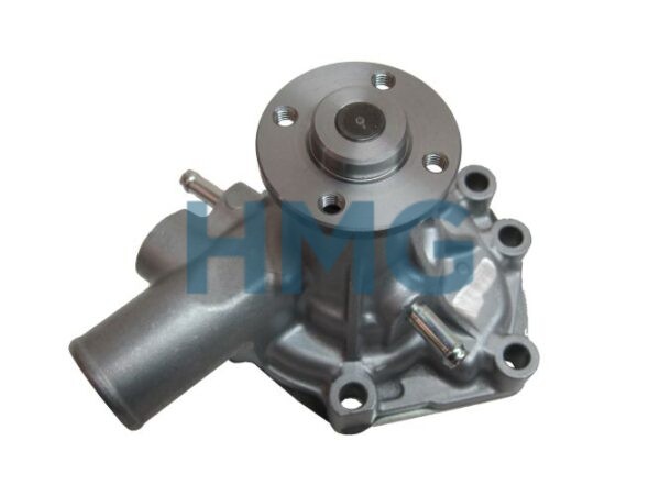 HMG-172.126 ISEKI WATER PUMP 6213-610-004