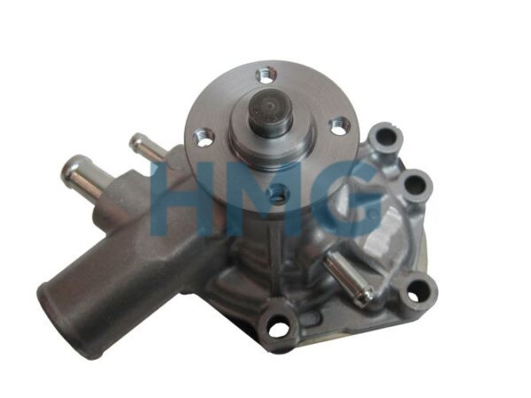 HMG-172.128 ISEKI WATER PUMP 6213-610-011