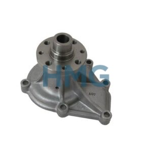 HMG-172.130 ISEKI WATER PUMP 6213-610-001-00, 6213-610-003-20