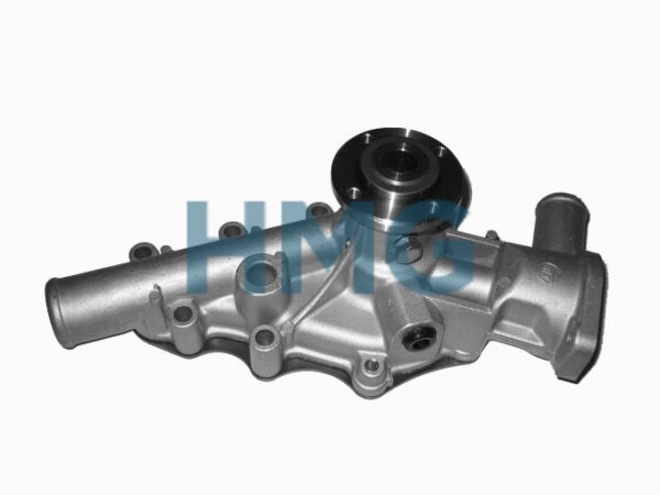 HMG-173.110 ISUZU WATER PUMP