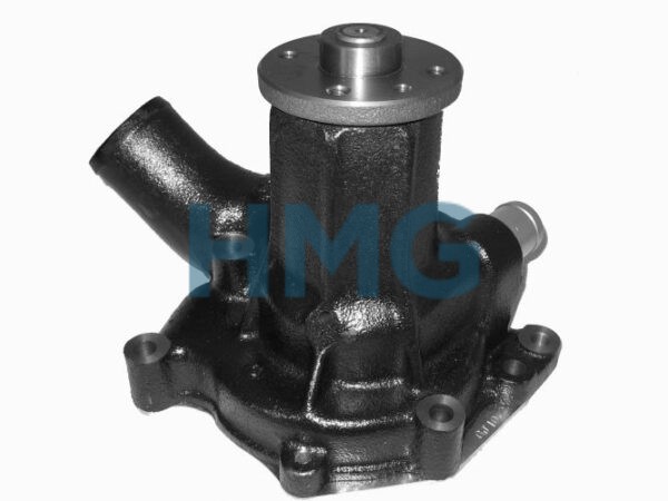 HMG-173.134 ISUZU WATER PUMP 1-13650-017-1