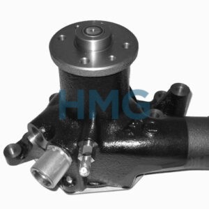 HMG-173.136 ISUZU WATER PUMP 1-13610-820-0, 1-13610-431-0, 1-13610-431-1