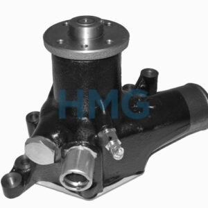 HMG-173.142 ISUZU WATER PUMP 1-13650-020-0