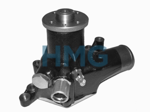 HMG-173.142 ISUZU WATER PUMP 1-13650-020-0