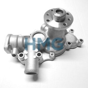 HMG-173.162 ISUZU WATER PUMP 8-97254-148-1