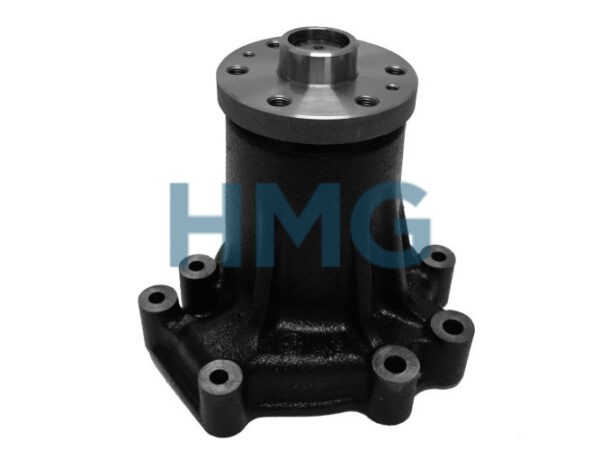 HMG-173.176 ISUZU WATER PUMP 8-98022-822-0, 8-98022-822-1