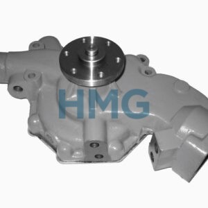 HMG-186.116 KOMATSU WATER PUMP 6209-61-1100