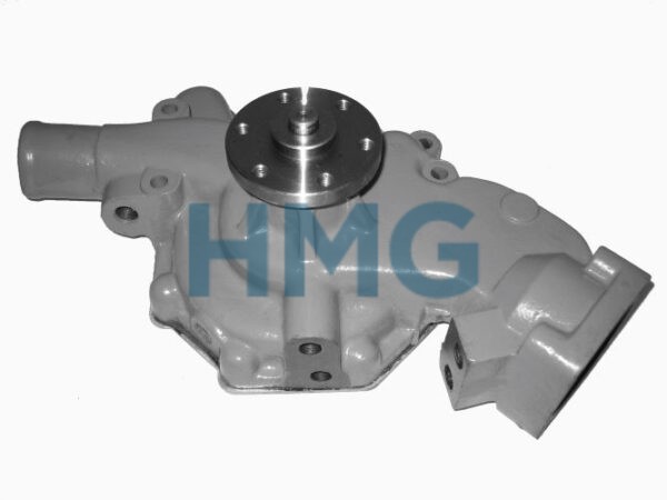 HMG-186.116 KOMATSU WATER PUMP 6209-61-1100