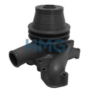 HMG-186.136 KOMATSU WATER PUMP 6136-61-1101, 6136-61-1102