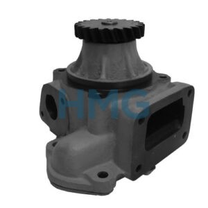 HMG-186.140 KOMATSU WATER PUMP 6151-62-1102, 6151-62-1103, 6151-62-1104