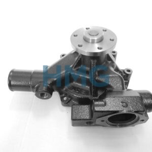 HMG-186.166 KOMATSU WATER PUMP 6205-61-1203, 6205-61-1202