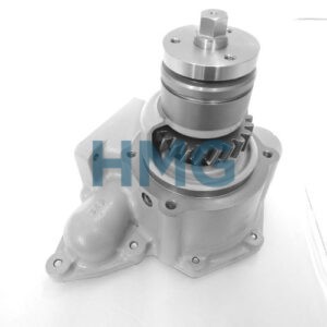 HMG-186.172 KOMATSU WATER PUMP 6211-61-1400, 6211-62-1403, 6211-62-1402, 6211-62-1401