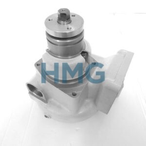 HMG-186.174 KOMATSU WATER PUMP 6212-61-1305, 6212-61-1304, 6212-61-1303