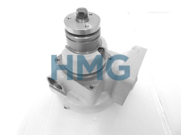 HMG-186.174 KOMATSU WATER PUMP 6212-61-1305, 6212-61-1304, 6212-61-1303