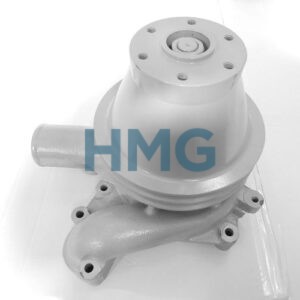 HMG-186.180 KOMATSU WATER PUMP