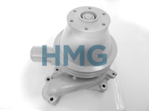 HMG-186.180 KOMATSU WATER PUMP