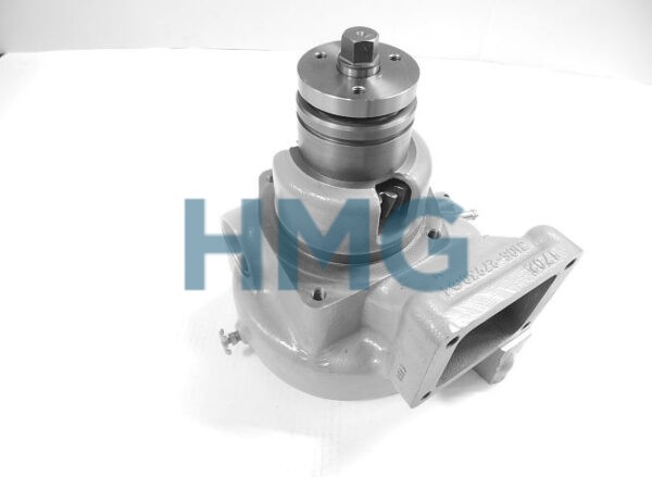 HMG-186.200 KOMATSU WATER PUMP 6261-61-1102