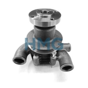 HMG-224.176 PERKINS WATER PUMP 41312487