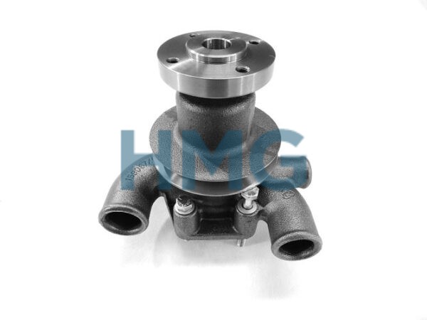 HMG-224.176 PERKINS WATER PUMP 41312487