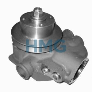 HMG-224.182 PERKINS WATER PUMP 4131A005