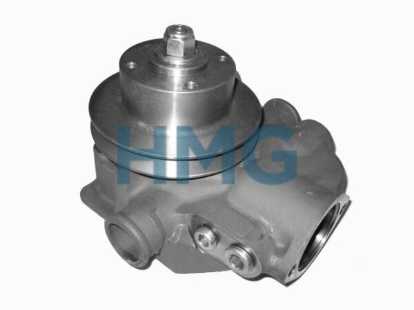 HMG-224.182 PERKINS WATER PUMP 4131A005