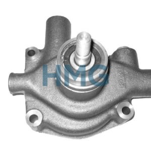 HMG-224.186 PERKINS WATER PUMP U5MW0089