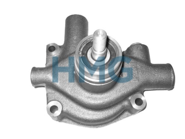 HMG-224.186 PERKINS WATER PUMP U5MW0089