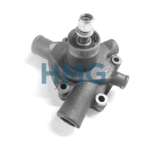 HMG-224.188 PERKINS WATER PUMP U5MW0088