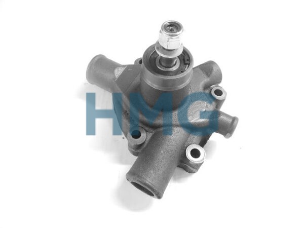 HMG-224.188 PERKINS WATER PUMP U5MW0088