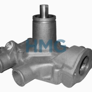 HMG-224.192 PERKINS WATER PUMP U5MW0147