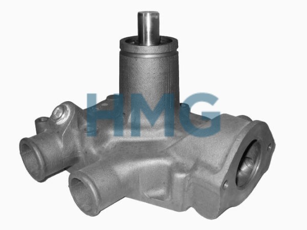 HMG-224.192 PERKINS WATER PUMP U5MW0147