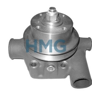 HMG-224.194 PERKINS WATER PUMP 41312518, U5MW0019