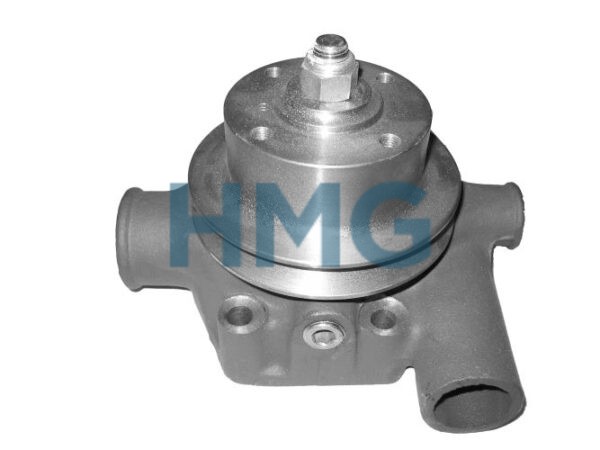 HMG-224.194 PERKINS WATER PUMP 41312518, U5MW0019