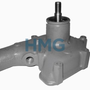 HMG-224.196 PERKINS WATER PUMP U5MW0111