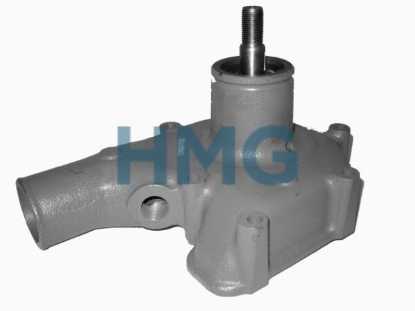 HMG-224.196 PERKINS WATER PUMP U5MW0111