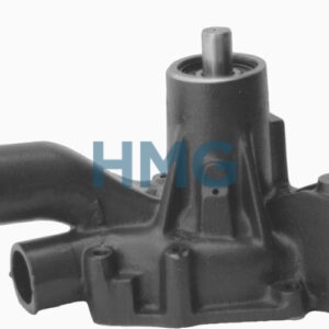 HMG-228.108 RENAULT VI WATER PUMP 50.00.338.059, 5001837285