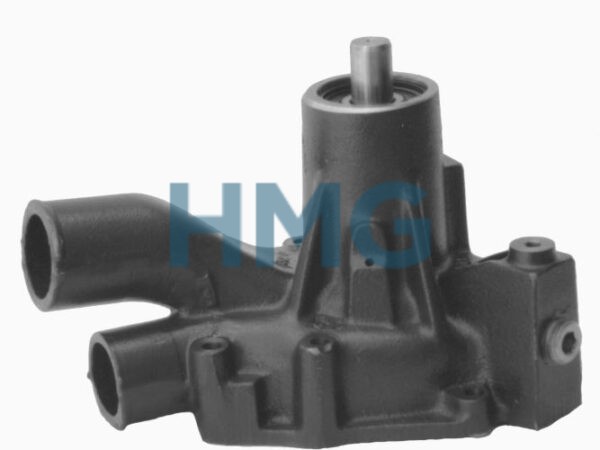 HMG-228.108 RENAULT VI WATER PUMP 50.00.338.059, 5001837285